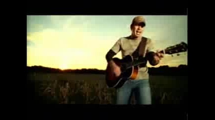 Rodney Atkins - Watching You (with text)