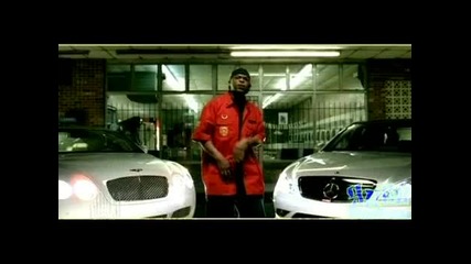 Boyz N Da Hood - Everybody Know Me