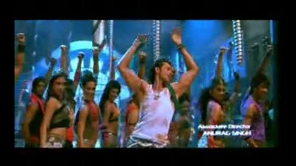 dhoom_2_hrithik_roshan