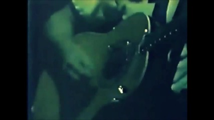 Pink Floyd - Mother Live 1980