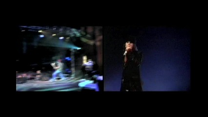 Him - Heartache Every Moment