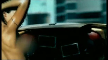 raptile go faster 