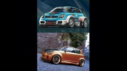 Malko Tunning Cars :)