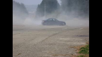 jak s bmw