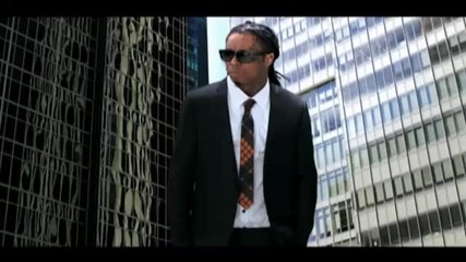 Lil wayne- 6 foot 7 foot explic