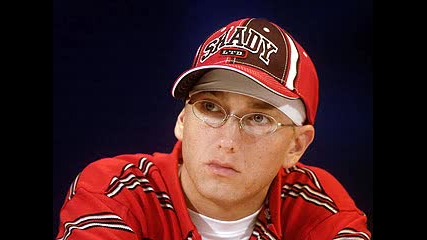 Eminem ft. Notorious Big - Dead Wrong 