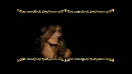 Hilary Duff Vs. Timbaland - Give it to me with love
