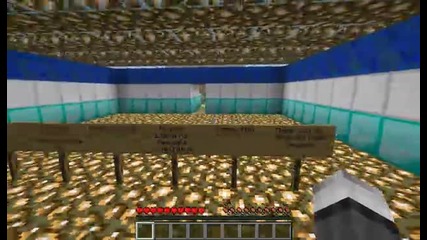 Adventure map епизод 2