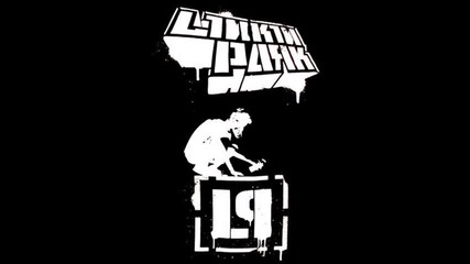 Linkin Park - Runaway