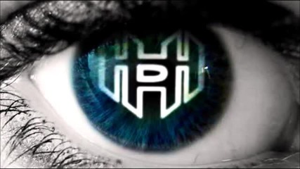 Hollow Point Heroes - Calm Before The Storm