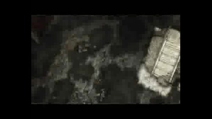 Call Of Duty World At War - Multiplayer Downfall Trailer