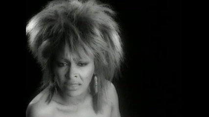 Tina Turner - What's Love Got To Do With It 1984 (бг Превод)