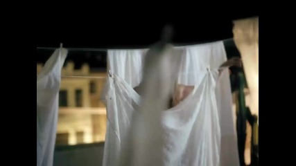 Emma Bunton - Free Me* H Q * Music Video