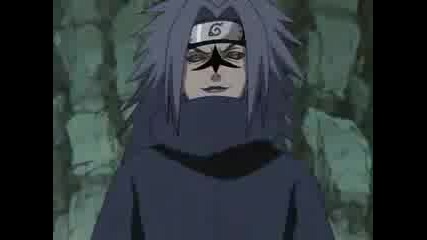 Naruto Amv