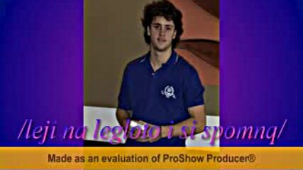 cap 82.wmv