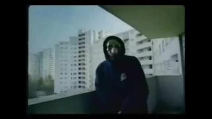 Sido - Ausm weg (inofficical Viedoclip) 