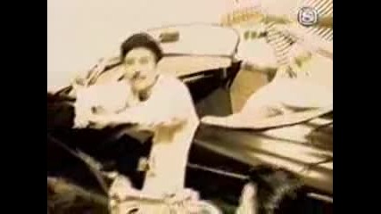 T.s.p.o Featuring Y.t. - Watermelon