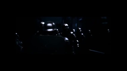 Megadeth - 'whose Life (is It Anyways)' - превод/translation