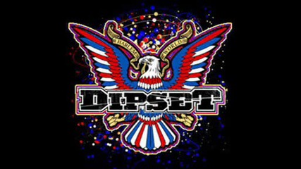 Dipset - Im Ready