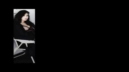 Collab part [1]