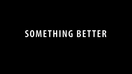 Евровизия 2014 - Финландия | Softengine - Something Better (lyric video)