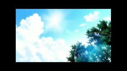 To Love-ru Darkness - 08 [eng Subs]