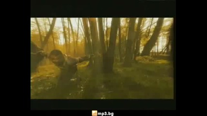 Графа - Искам Те