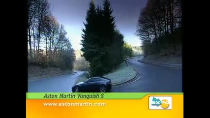 Ferrari F430 Spider - Най - бързата кола за 2006 година 