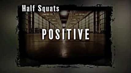 Клякове - Convict.conditioning.vol2.squats