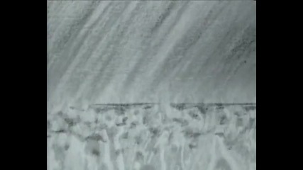Dire Straits - Brothers In Arms (1985)