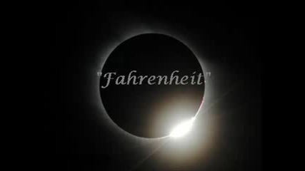 Faherenheit - Immediate Music