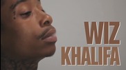Wiz Khalifa feat. Juicy J - Mia ~ Official Video ~