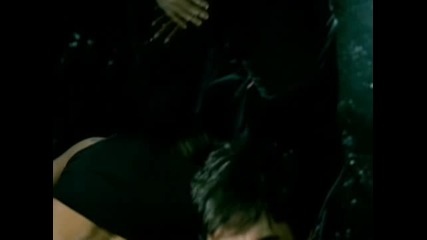 Enrique Iglesias Feat. Prophet - Push