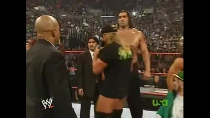 Dx one night only funny segment part 2