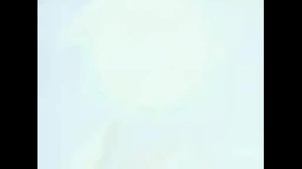 D.n.angel Tribute - Hero