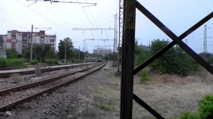 46 229.1 с Бв 8613