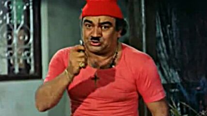 Bobby (1973).avi