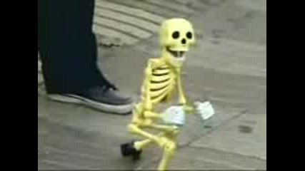 Beggar.3gp