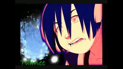 my avatar mep part 