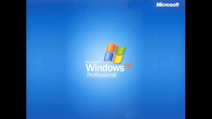Windows Remix 2
