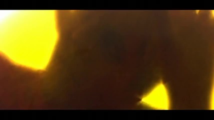 Duran Duran - (reach Up For The) Sunrise [ високо качество ]
