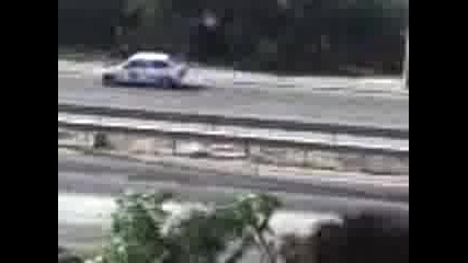 rali v ruse 2008`
