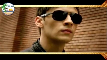 David Deejay feat Dony - So Bizare