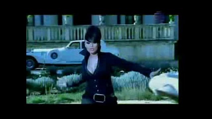 Preslava - Ot Dobrite Momicheta New Promo Video Hq.avi