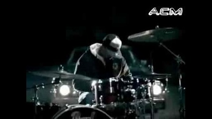 P.o.d. - Going In Blind