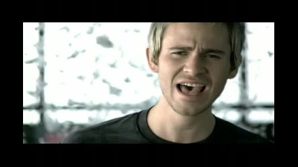Lifehouse - Whatever It Takes  (Promo Only)