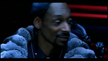 + текста на песента ` Snoop Dogg - Boss' Life (feat. Nate Dogg)
