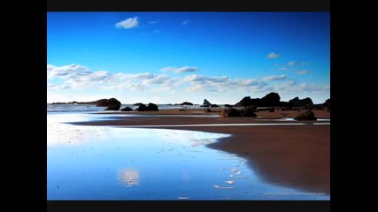 David Lanz - Lost in Paradise