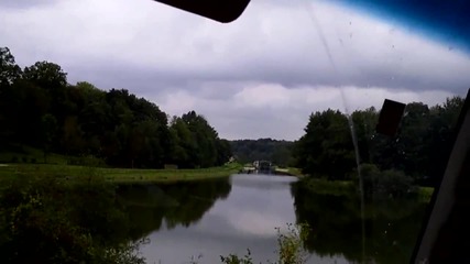 Imag0003