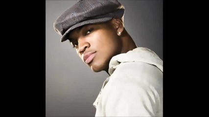 Ne-yo Ft. Trey Songz and T-pain - The Way You Move